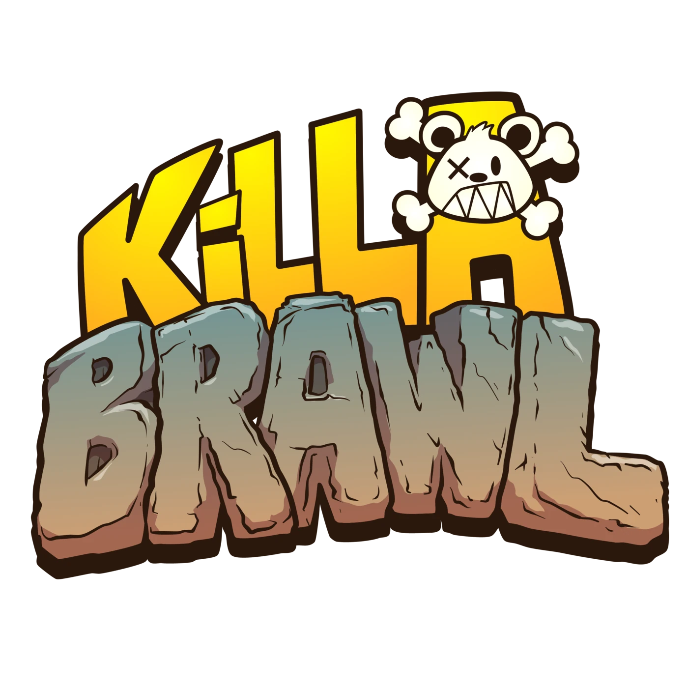 KillaBrawl